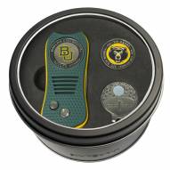Baylor Bears Switchfix Golf Divot Tool, Hat Clip, & Ball Marker