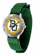 Baylor Bears Tailgater Youth Watch