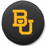Baylor Bears Tire Cover
