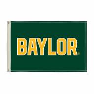 Baylor Bears 2' x 3' Flag