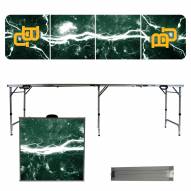 Baylor Bears Victory Folding Tailgate Table
