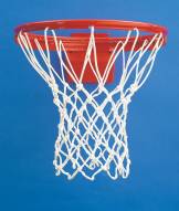 Bison 12-Loop Nylon Basketball Net