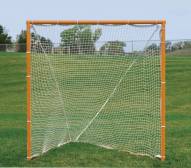Bison Competition Lacrosse Goal - Pair