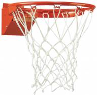 Bison Protech Breakaway Basketball Rim for 42" Short Boards