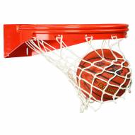 Bison Ultimate Front Mount Playground Basketball Rim