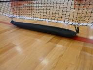 Bison Weighted Pickleball Net Center Hold Down