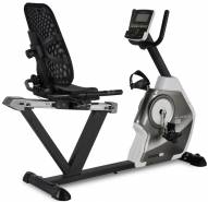 Bladez Fitness Synapse SR3i Recumbent Exercise Bike