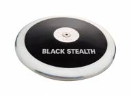 Blazer Black Stealth Discus