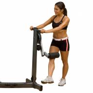 Body Solid FMH Fusion Multi-Hip Station