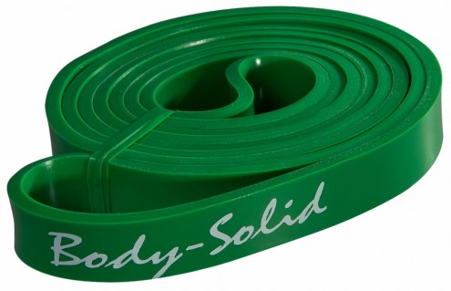 Body Solid 0.75&quot; Power Band - Light