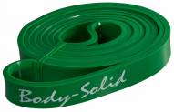 Body Solid 0.75" Power Band - Light