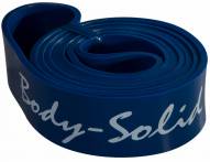Body Solid 1.75" Power Band - Heavy