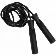 Body Solid Speed Jump Rope