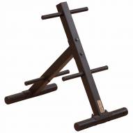 Body Solid Standard Weight Tree