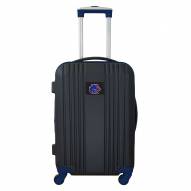 Boise State Broncos 21" Hardcase Luggage Carry-on Spinner