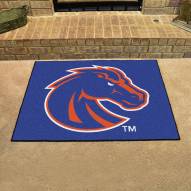 Boise State Broncos All-Star Mat