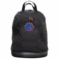 Boise State Broncos Backpack Tool Bag