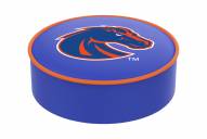 Boise State Broncos Bar Stool Seat Cover