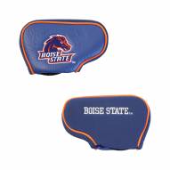 Boise State Broncos Blade Putter Headcover