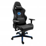 Boise State Broncos DreamSeat Xpression Gaming Chair