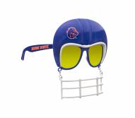 Boise State Broncos Game Shades Sunglasses