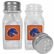 Boise State Broncos Graphics Salt & Pepper Shaker