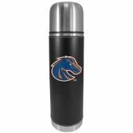 Boise State Broncos Graphics Thermos