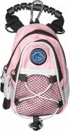 Boise State Broncos Pink Mini Day Pack