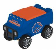 Boise State Broncos Remote Control Rover Cooler