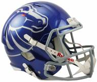 Boise State Broncos Riddell Speed Collectible Football Helmet
