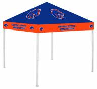 Boise State Broncos 9' x 9' Tailgating Canopy
