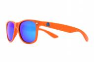 Boise State Broncos Society43 Sunglasses