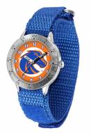 Boise State Broncos Tailgater Youth Watch