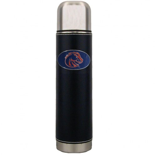 Boise State Broncos Thermos