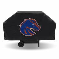 Boise State Broncos Vinyl Grill Cover