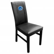 Boise State Broncos XZipit Side Chair 2000