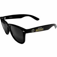 Boston Bruins Beachfarer Sunglasses
