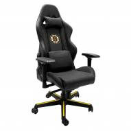 Boston Bruins DreamSeat Xpression Gaming Chair