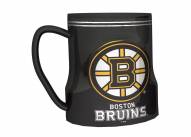 Boston Bruins Game Time Coffee Mug