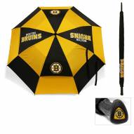 Boston Bruins Golf Umbrella
