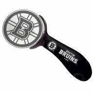 Boston Bruins Pizza Cutter