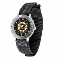 Boston Bruins Tailgater Youth Watch