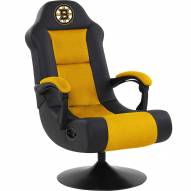 Boston Bruins Ultra Gaming Chair