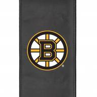 Boston Bruins XZipit Furniture Panel