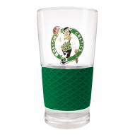 Boston Celtics 22 oz. Score Pint Glass