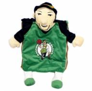 Boston Celtics Backpack Pal