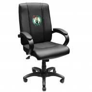 Boston Celtics XZipit Office Chair 1000