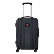 Boston College Eagles 21" Hardcase Luggage Carry-on Spinner