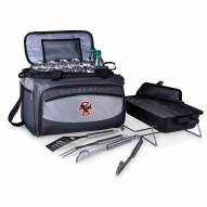 Boston College Eagles Buccaneer Grill, Cooler and BBQ Set