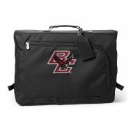 NCAA Boston College Eagles Carry on Garment Bag